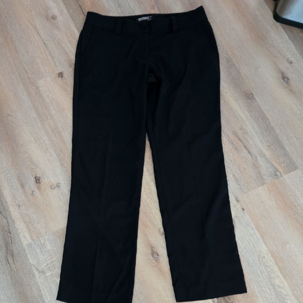 NIKEGOLF Tour Performance Golf Pants